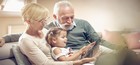 Simplification, information et digitalisation : les nouveautés de l'assurance retraite en 2024