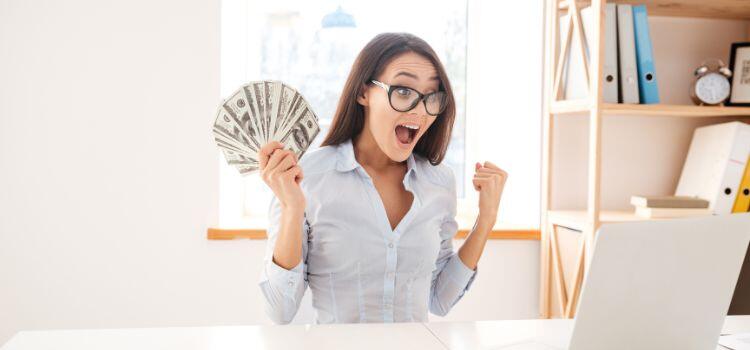 3 nouveaux cas de déblocage anticipé pour votre épargne salariale