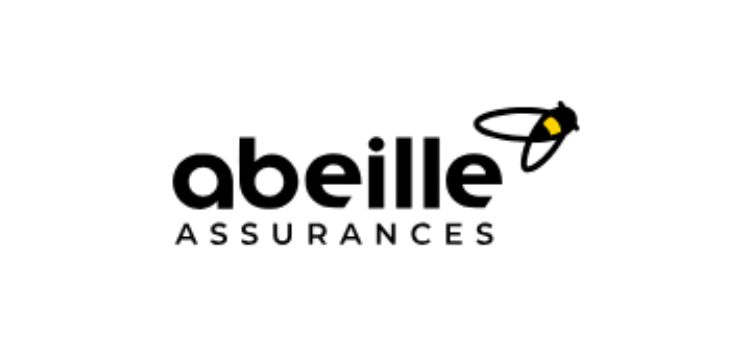 Jusqu'à 500€ offerts sur votre assurance-vie Abeille Epargne Active