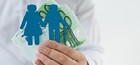 La sous-indexation des pensions de retraite complémentaire Agirc-Arrco devrait être effective au 1er novembre prochain. Moindre hausse des pensions des affiliés du régime Agirc-Arrco