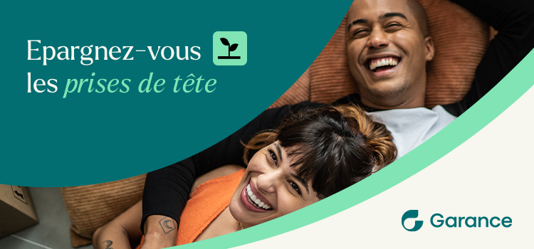  Jusqu'à 4,5% pour les fonds euros Garance en 2024