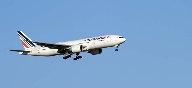 CRPN Caisse de retraite personnel navigant