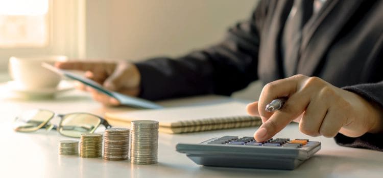 Nouveaux retraités : attention aux erreurs de calculs sur votre pension !