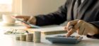 Nouveaux retraités : attention aux erreurs de calculs sur votre pension !  