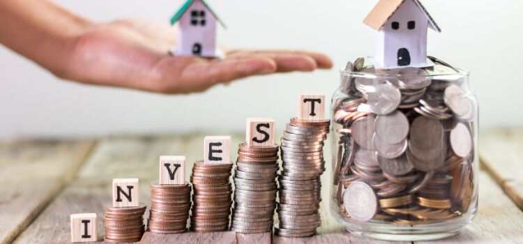 L’investissement immobilier pour se constituer un complément de revenu à la retraite