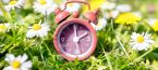 Tout ce qui change en avril 2025 pour votre budget