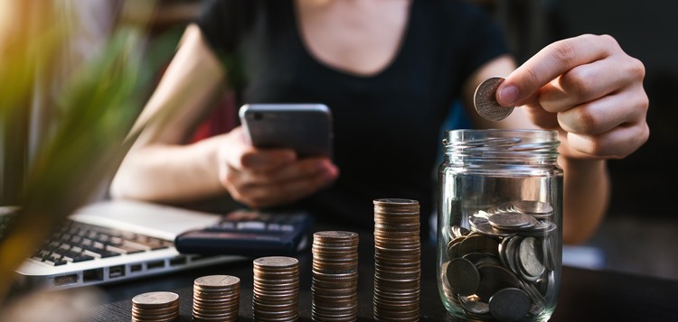 Le compte épargne temps permet de valider des trimestres et d’augmenter son capital points. Découvrez le fonctionnement du compte épargne temps. Ce qu’il faut savoir sur le compte épargne temps