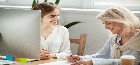 Le taux de rendement des contrats d’assurance-vie sera bientôt communiqué par les assureurs. Avec le retour de l’inflation, à quoi les épargnants devraient-ils s’attendre ? Quel sera le rendement de votre assurance-vie en 2021 ?