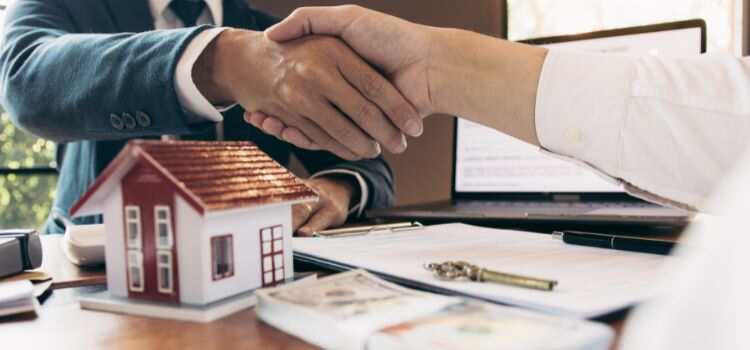 Crédit immobilier : vers plus de facilité pour l'obtenir Crédit immobilier : vers plus de facilité pour l'obtenir