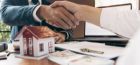 Crédit immobilier : vers plus de facilité pour l'obtenir Crédit immobilier : vers plus de facilité pour l'obtenir