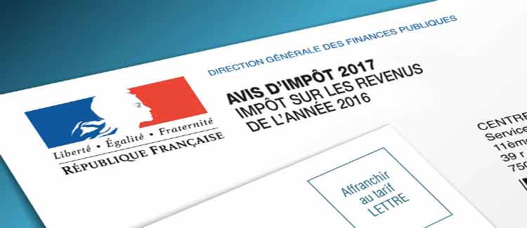 Déclaration fiscale des revenus de votre assurance-vie