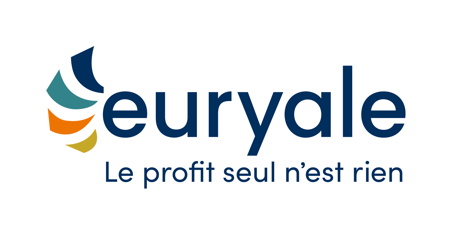 Euryale logo Baseline Couleur RVB