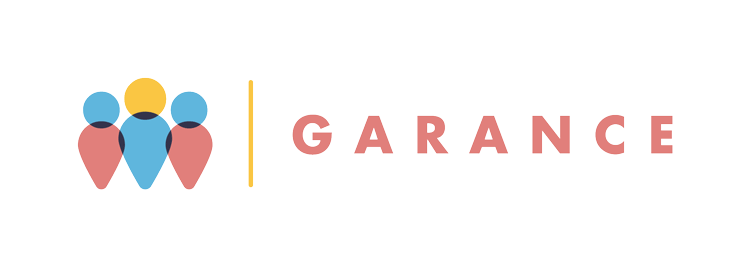 GARANCE LOGO 750pix