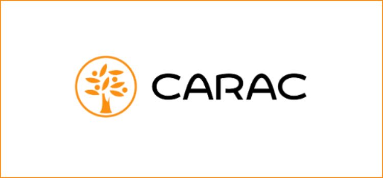 Assurance-vie Carac Epargne Patrimoine