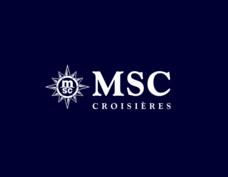 LOGO MSC