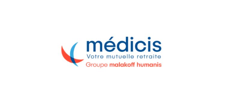 Médicis