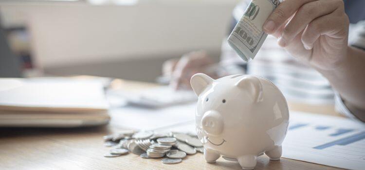 Livret ou assurance vie ? Livret ou assurance vie ?