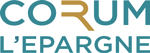 Logo Corum