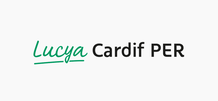 PER Lucya Cardif : un rendement de 2,75% en 2024