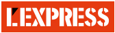 Logo express