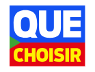 Logo_que_choisir.jpeg