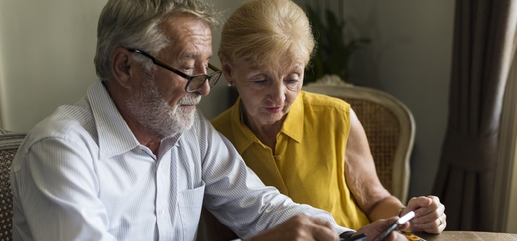 Transférer son épargne retraite PERP ou contrat Madelin vers un PER présente différents avantages. Transferer un PERP vers un PER