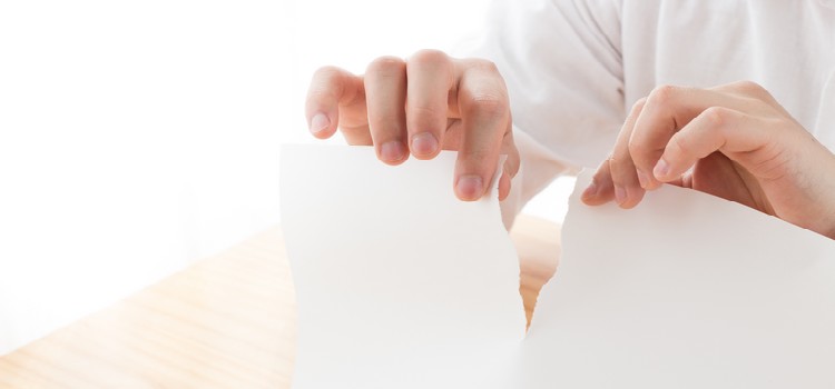 Dans quels cas est-il avantageux de négocier une rupture conventionnelle avant la retraite ? Découvrez les répercussions de la rupture conventionnelle sur vos pensions. Négocier une rupture conventionnelle avant la retraite est-il intéressant ?