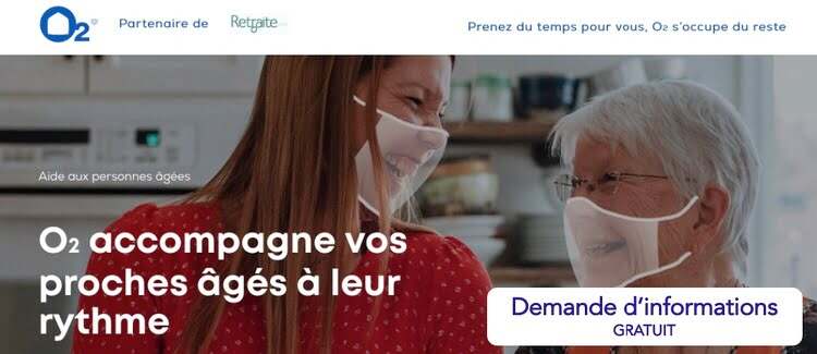 O2 retraite aide domicile 2