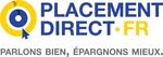 PER Placement Direct ISR