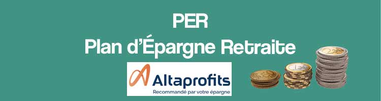 PER ALTAPROFITS 2