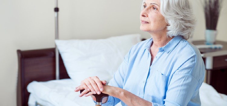 PER assurance : un complément de retraite pour le conjoint survivant