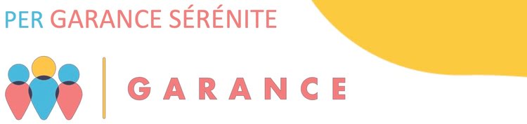PER GARANCE SERENITE 2