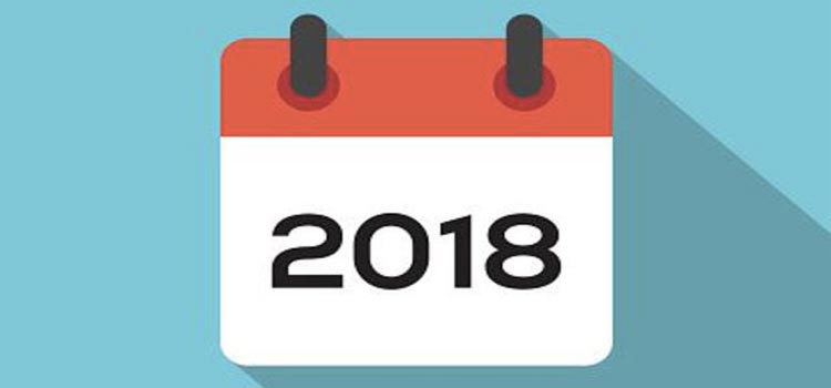 'arrêté du 5 décembre 2017 portant sur la fixation du plafond de la sécurité sociale pour 2018 a été voté. PLFSS 2018 fixé à 3311 € par mois