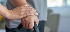 Le flou juridique autour des cas d’incapacité de travail survenant au cours d’une retraite progressive sera bientôt fixé par un amendement du gouvernement au projet de loi de financement de la Sécurité sociale. Retraite progressive et incapacité de travail : vers un changement de régime