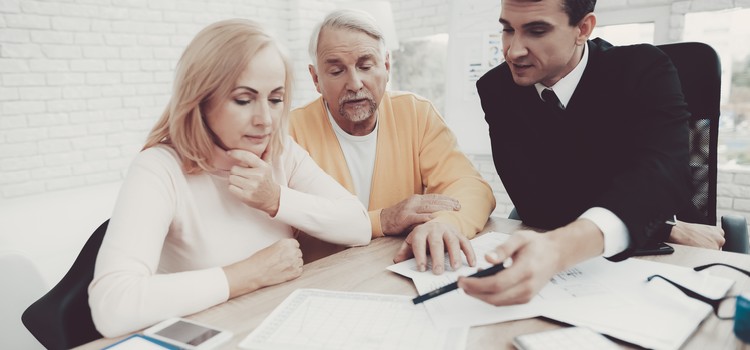 Fiscalité, pension et assurance santé, les points d’attention avant de s’installer à l’étranger pour sa retraite. Préparer sa retraite à l’étranger
