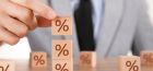 Quelle rémunération pour votre épargne en 2025 ?