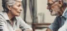 Retraite 5 choses à savoir sur les inégalités hommes-femmes Retraite 5 choses à savoir sur les inégalités hommes-femmes