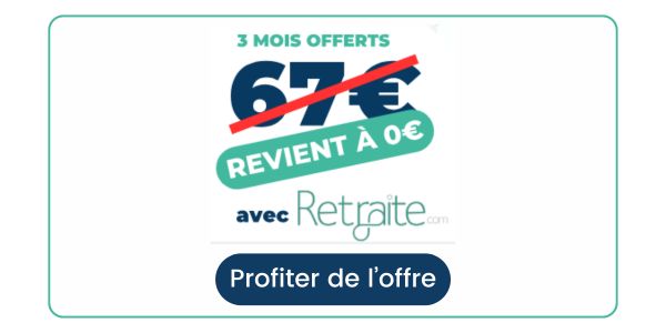 Simulateurs épargne 1