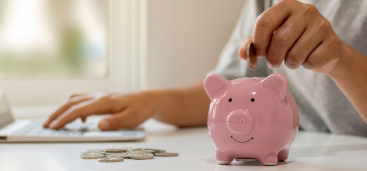 Top 3 des solutions d’investissement pour améliorer votre pension de retraite