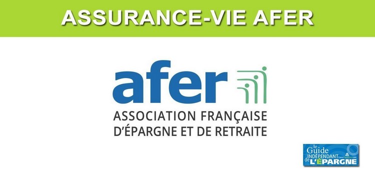 afer assurance