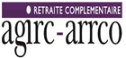 À l’occasion de la Journée Mondiale de la Santé le 7 avril prochain, l’Agirc-Arrco renforce son action de prévention pour vieillir en bonne santé. L’action sociale du régime de retraite complémentaire, qui compte 36 millions d’assurés, encourage les nouveaux retraités éloignés du système de soins à réaliser gratuitement un bilan de prévention médical et psychosocial par téléconsultation auprès de l’un de ses 14 centres de prévention. AGIRC ARRCO : Des rendez-vous prévention pour les jeunes retraités