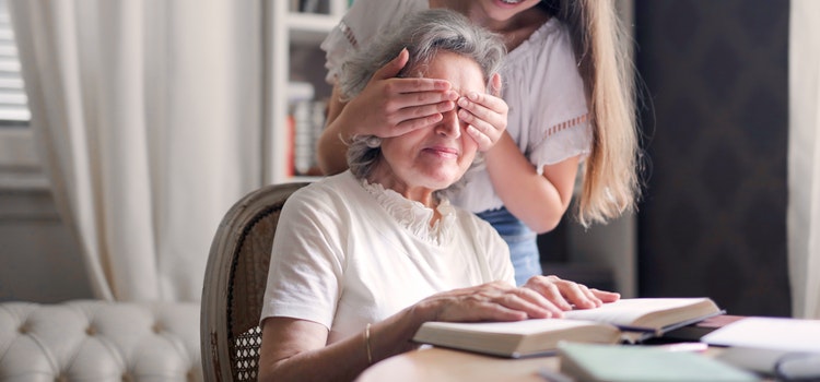 aides au maintien domicile versees par la ccas