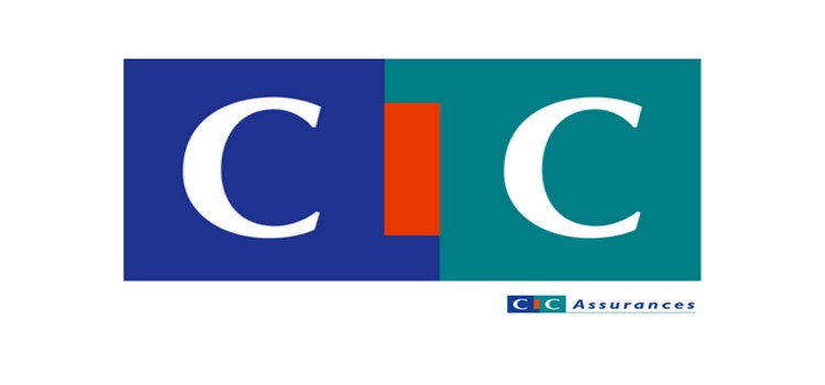 assurance cic