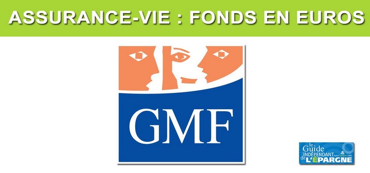 assurance multeo gmf