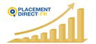 Spécialiste de l’assurance vie et de l’épargne retraite en ligne, Placement-direct.fr annonce des taux de rendement en forte progression sur les fonds en euros de ses contrats distribués en exclusivité. Jusqu’à 3,25% de rendement pour Placement-direct.fr en 2023