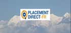 Lancé il y a 20 ans en 1999, le contrat d’assurance vie Darjeelingdu courtier en ligne Placement-Direct, continu à plaire aux épargnants grâce à une combinaison gagnante de plusieurs critères : A la fois des frais parmi les plus bas du marché, des performances au dessus du marché et l'assurance d'un assureur reconnu sur le marché avec Swisslife. Focus sur le contrat Darjeeling de Placement-Direct.fr