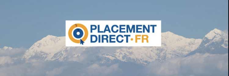 Focus sur le contrat Darjeeling de Placement-Direct.fr