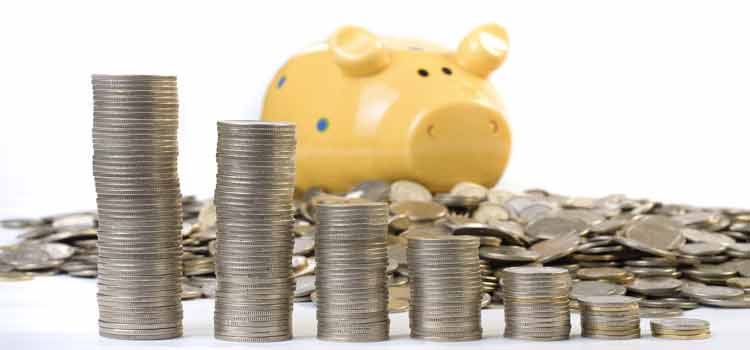 Depuis la réforme de la fiscalité de l’épargne, les contrats d’assurance vie bénéficient d’une nouvelle législation. En vigueur depuis 2017, ce plan fiscal apporte des changements majeurs surtout en ce qui concerne les taux de prélèvement. En ajoutant l’année blanche à cette réforme, les épargnants ont du mal à s’y retrouver et ne savent pas s’ils doivent ou non réaliser un rachat en 2018. Fiscalité et année blanche sur le rachat d’une assurance vie