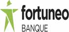 Dans un contexte de taux bas, les fonds en euros Suravenir Rendement et Suravenir Opportunités du contrat d’assurance-vie Fortuneo Vie(1) s’inscrivent dans la fourchette haute des fonds à capital garanti du marché. Le fonds Suravenir Opportunités offre l’un des meilleurs rendements parmi les fonds en euros dynamiques sans frais d'entrée. L'assurance vie de Fortuneo continue de performer le marché