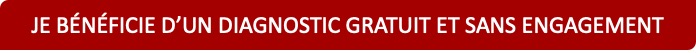preparer sa retraite diagnostic gratuit